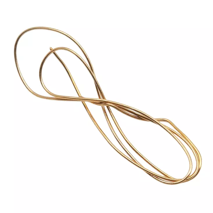 Messinkilanka - Arinat ja korjaustarvikkeet - 718-001-33 - 1