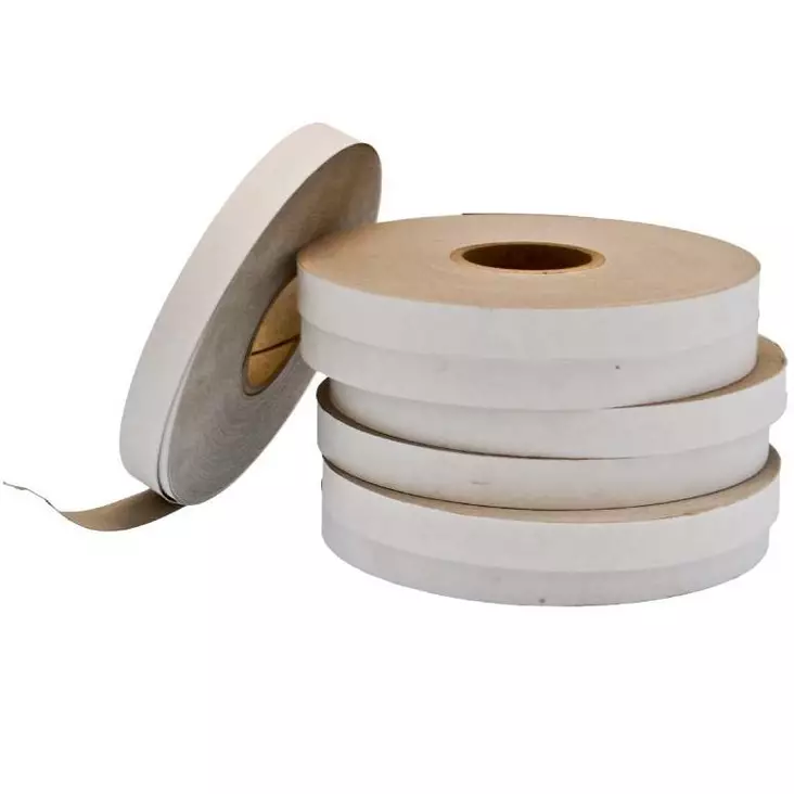 Nupinauha - Pinkopahvitus - 310-010-3 - 1