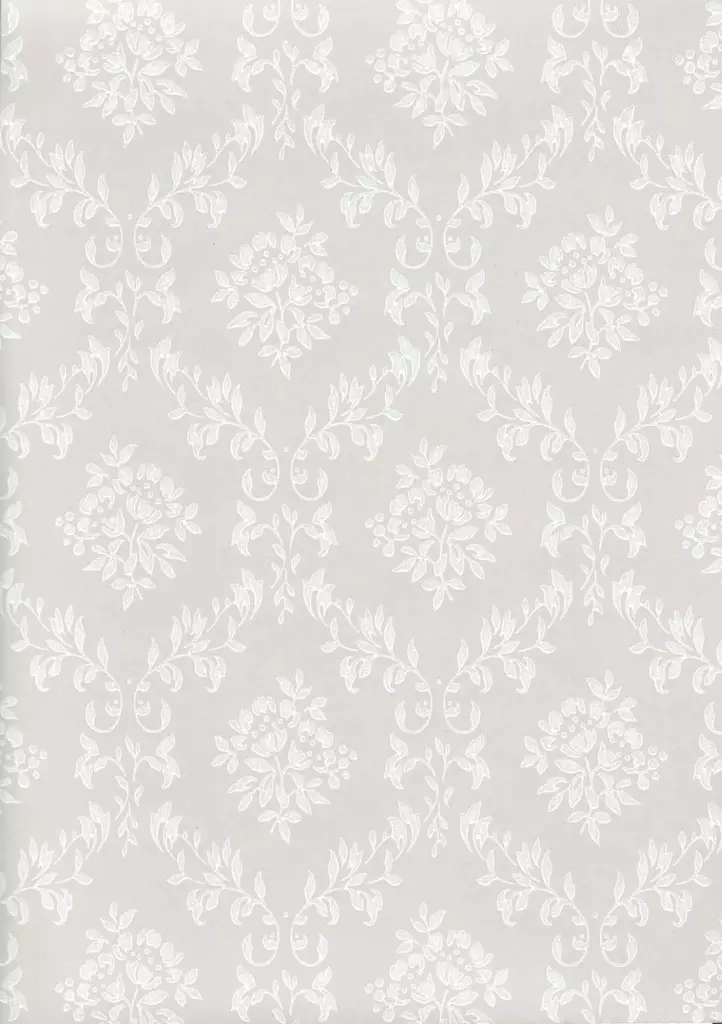 Oratuomi - Pihlgren & Ritola -tapetit - 69743 - 1