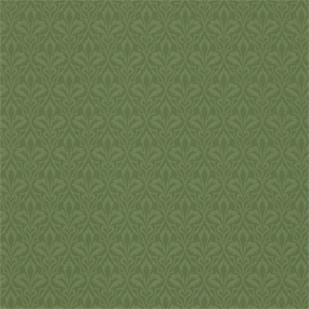 Owen Jones - William Morris -tapetit - 210453 - 1