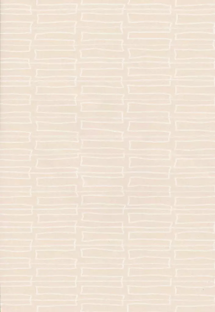 Poikilo - Hillityt mallit - 64263 - 1
