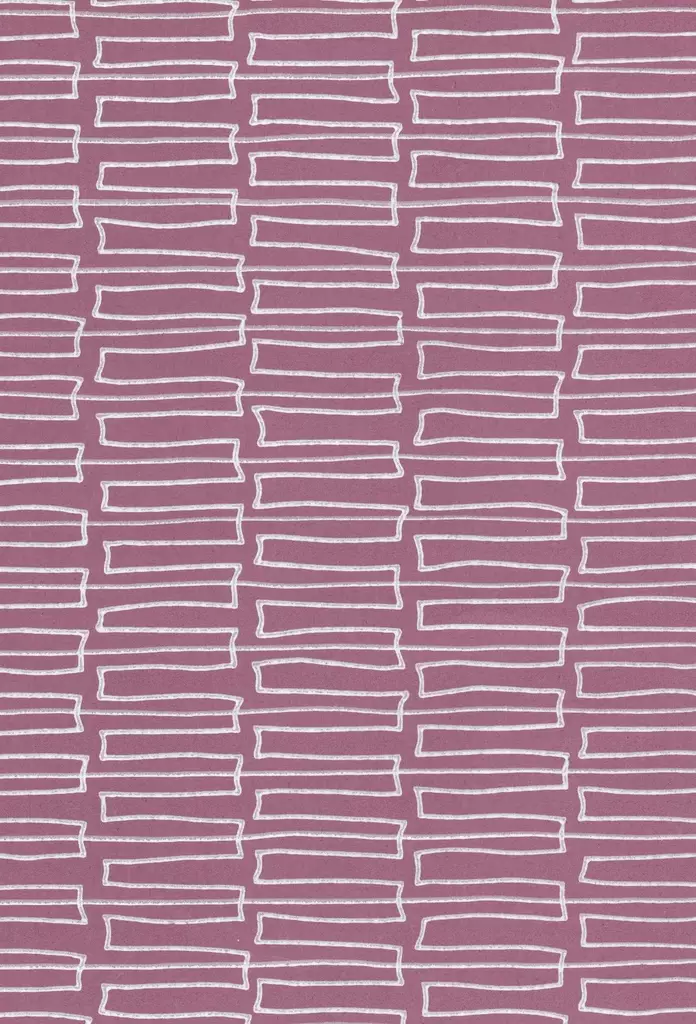 Poikilo - Pihlgren & Ritola -tapetit - 69733 - 1