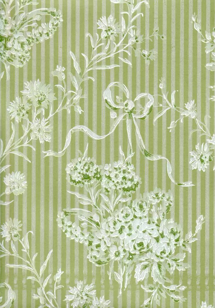 Rusetti - Pihlgren & Ritola -tapetit - 67253 - 1