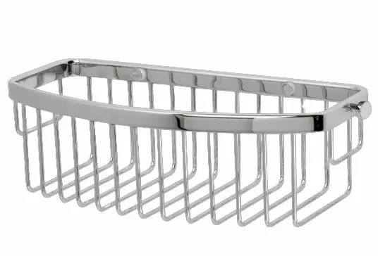 Saippuateline Miller - Kylpyhuonetarvikkeet Miller - 418-069-33 - 1