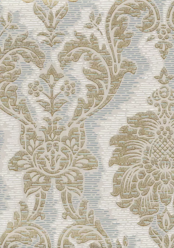 Sametti - Mummonkammari - 67313 - 1