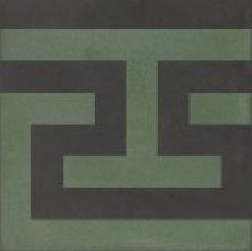 Sementtilaatta - Laatat ja tiilet - 520453 - 1