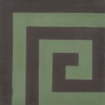 Sementtilaatta - Laatat ja tiilet - 540453 - 1