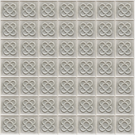 Sementtilaatta - VIA -terassilaatat - AP13 - 1