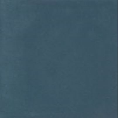 Sementtilaatta, tummansininen - Yksiväriset VIA -sementtilaatat - 43 - 1