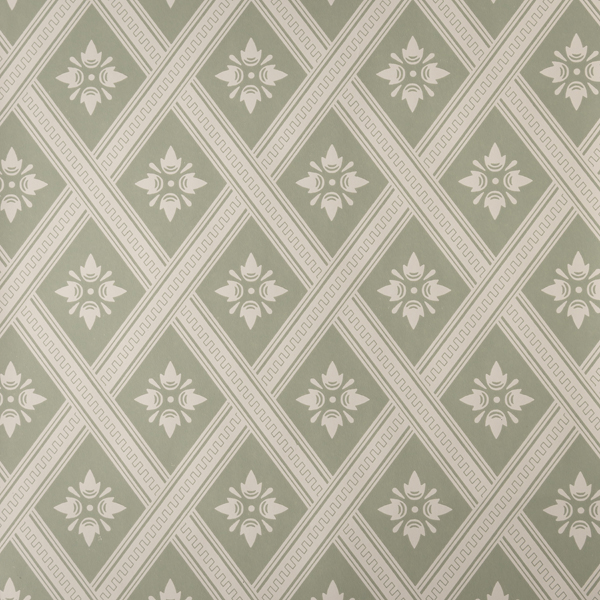 Sörgården - Gysinge -tapetit - 3141-53 - 1