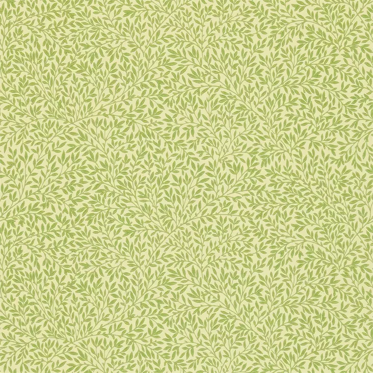 Standen - William Morris -tapetit - 216833 - 1