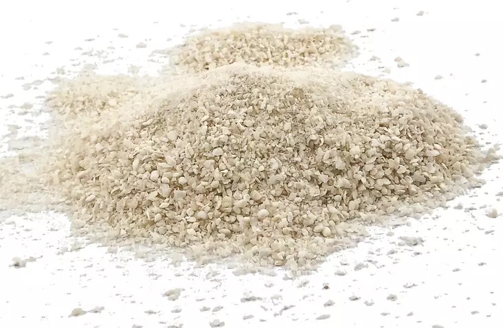 Tapettiliisteri - Suovat, kitit ja käsittelyaineet - 860-071-3 - 1