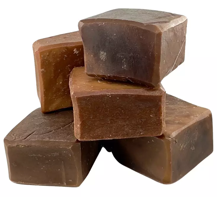 Tervasaippua - Kaunista kotiin! - 949-030-33 - 1