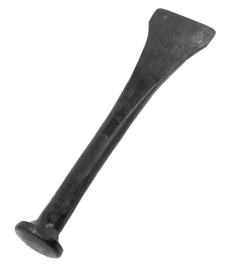 Tilkerauta - Työvälineet - 870-005-3 - 1