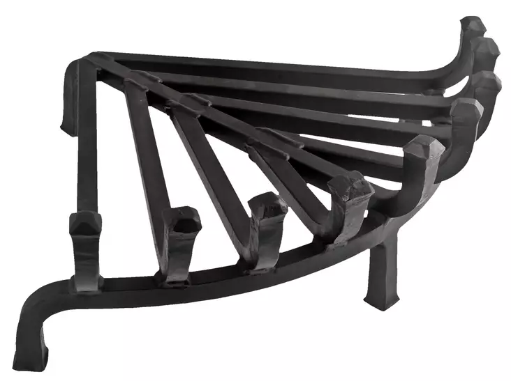 Tulikoira - Arinat ja korjaustarvikkeet - 719-041-3 - 1