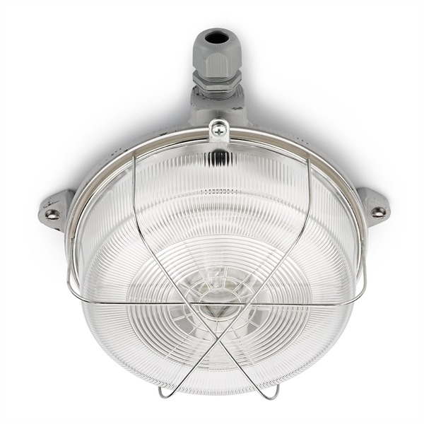 Ulkovalaisin (IP54) - Muut ulkovalaisimet - 514-610-33 - 1