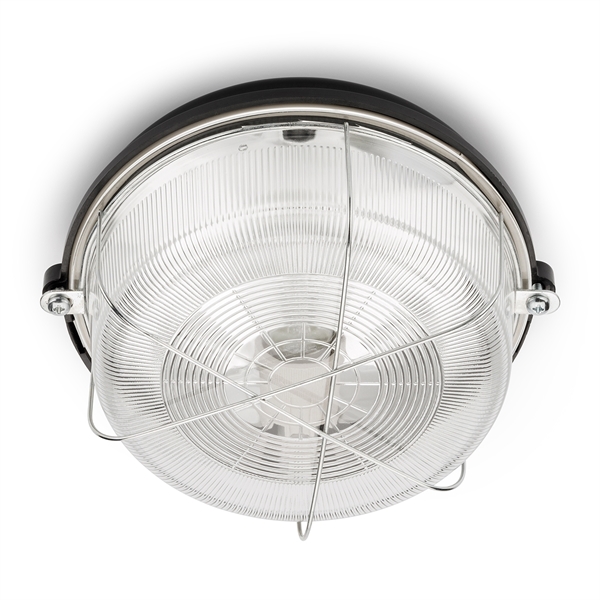 Ulkovalaisin (IP54) - Muut ulkovalaisimet - 514-610-3 - 1