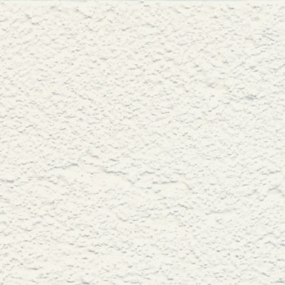 Valkoinen rappauspinnoille - Valkoiset maalisävyt - 860-004-3 - 1