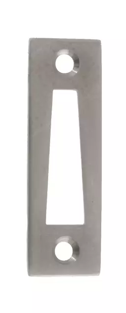 Vastakappale kääntösulkimelle - Ikkunan varaosat - 280-002-23 - 1