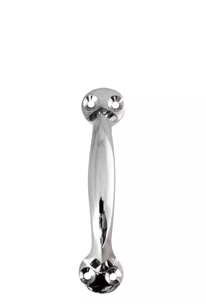 Vedin Alma - Niklatut vetimet - 102-005-3 - 1