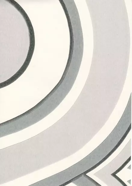 Rock 'n roll - Lastentapetit - 70044 - 1