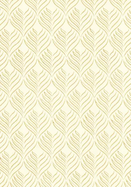 Verso - Kasviaiheet - 70094 - 1