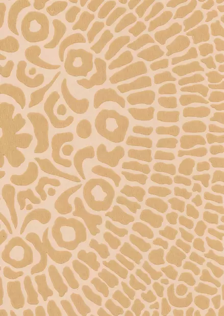 Pantteri - 70-luvun tapetit - 70104 - 1