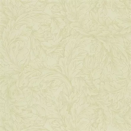 Acanthus Scroll - William Morris -tapetit - 210404 - 1