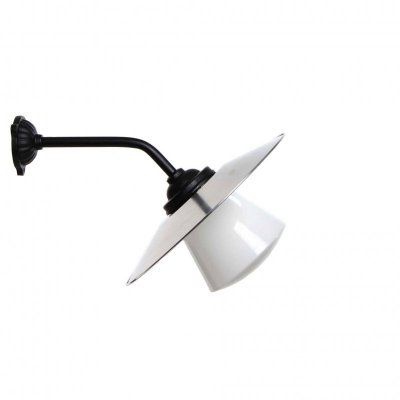 Asemanvalaisin, syv. 44 cm - Asemanvalaisimet - 504-025-44 - 1