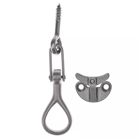 Ikkunansuljin, kiristävä - Ulkoikkunan sulkijat - 202-012-4 - 1