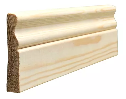 Jalka- ja vuorilista Kivioja (7 cm) - Jalka- ja vuorilistat - 820-702-154 - 1