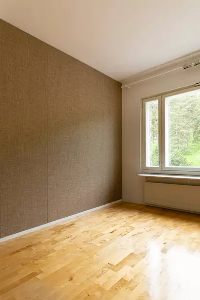 Juuttilevy, 4 kpl - Eristepahvit, -paperit ja -levyt - 310-013-4 - 2