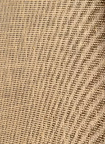 Juuttilevy, 4 kpl - Eristepahvit, -paperit ja -levyt - 310-013-4 - 1