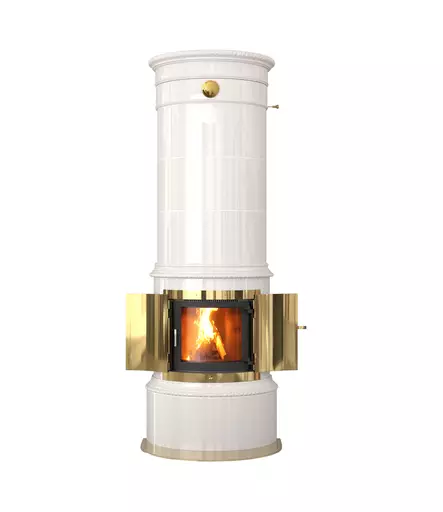 Kaakeliuuni Gabriel - Kaakeliuunit - 716-016-4 - 1