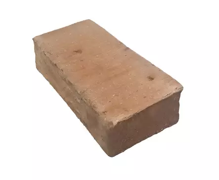 Käsinlyöty tiili - Lattia- ja seinätiilet - 617-201-4 - 1