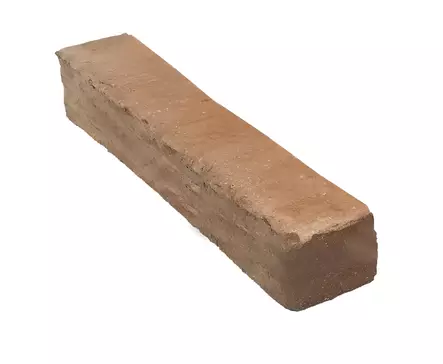 Käsinlyöty tiili - Lattia- ja seinätiilet - 617-202-4 - 1