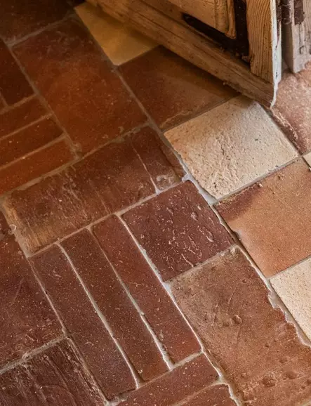 Lattiatiili - Lattia- ja seinätiilet - 617-200-14 - 2