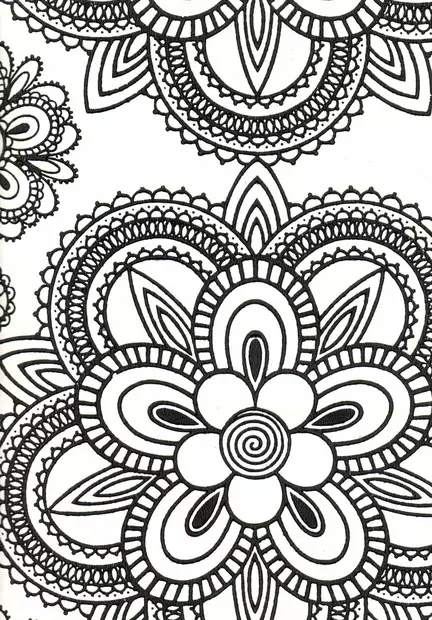 Lumikide - Pihlgren & Ritola -tapetit - 61784 - 1