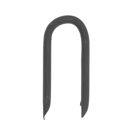 Määly - Ikkunan varaosat - 118-034 - 1