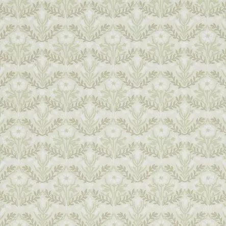 Morris Bellflowers - Muut Morris -tapetit - 216434 - 1