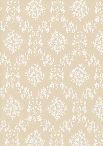 Oratuomi - Pihlgren & Ritola -tapetit - 69744 - 1