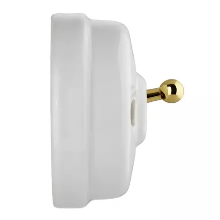 Ristikytkin Dimbler - Kytkimet, Dimbler - 516-332-14 - 2