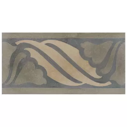 Sementtilaatta - Kehykset VIA -sementtilaatoille - 22154 - 1