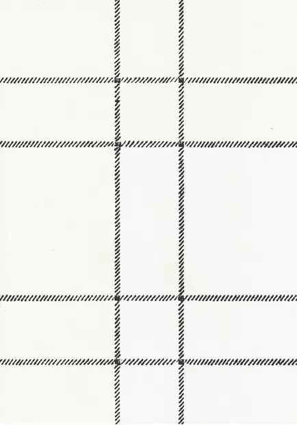 Villaruutu - 70-luvun tapetit - 70124 - 1