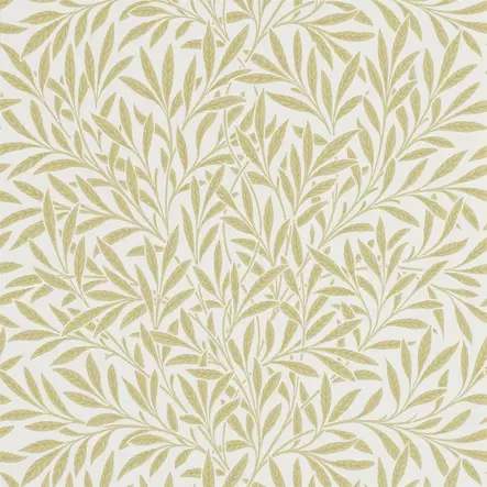 Willow - William Morris -tapetit - 210384 - 1