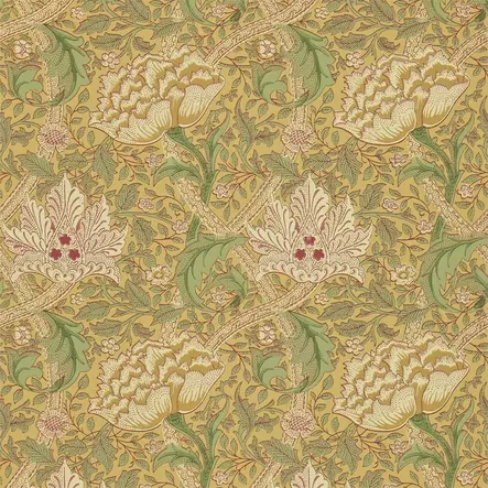 Windrush - William Morris -tapetit - 210494 - 1