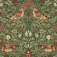 Bird - Muut Morris -tapetit - 217194 - 1