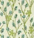 Monkshood - Muut Morris -tapetit - 217344 - 1