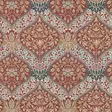 Norbury - Muut Morris -tapetit - 217594 - 1