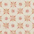 Gårdskontoret, beige - Gysinge -tapetit - 450-3141-44 - 1